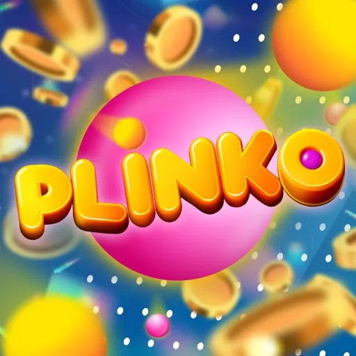 Plinko – slot by Platipus, featured at lemusecoffeeandwine.com